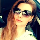 Анна, 43 года
