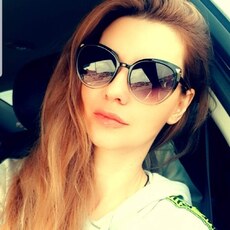 Фотография девушки Анна, 43 года из г. Люберцы