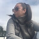 Andgela, 38 лет