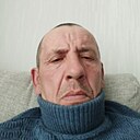 Руслан, 57 лет