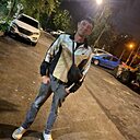 Алекс, 43 года