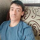 Артём, 32 года