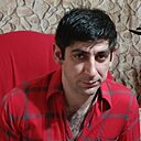 Давид, 37 лет