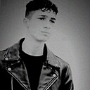 Сергій, 20 лет