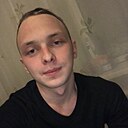 Владислав, 27 лет