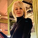 Мария, 37 лет