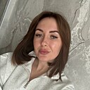 Яна, 33 года