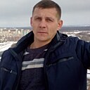 Серёга, 43 года