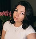 Анастасия, 31 год
