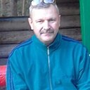 Юрий, 59 лет