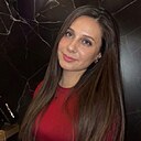 Milana, 30 лет