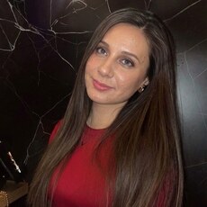 Фотография девушки Milana, 30 лет из г. Москва