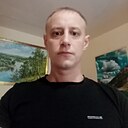 Михаил, 36 лет