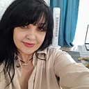 Светлана, 52 года