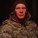 Александр, 36 лет