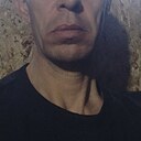 Сергей, 47 лет