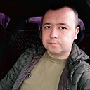 Павел, 31 год