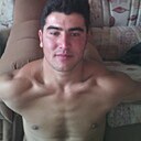 Самир, 26 лет