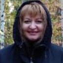 Инна, 56 лет
