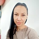 Ольга, 34 года