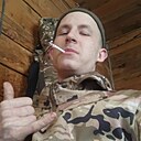 Не Важно, 30 лет
