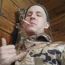 Фотография мужчины Не Важно, 30 лет из г. Якутск