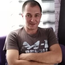 Женя, 39 из г. Санкт-Петербург.