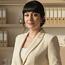 Екатерина, 34 года