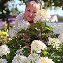 Юленька, 44 года