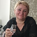 Катюша, 49 лет