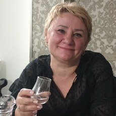 Фотография девушки Катюша, 49 лет из г. Новороссийск
