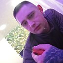 Иван, 29 лет