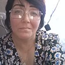 Руслана, 53 года
