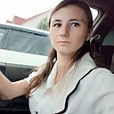 Лида, 28 лет