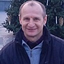 Андрей, 44 года