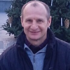 Фотография мужчины Андрей, 44 года из г. Харьков