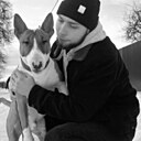 Павел, 23 года