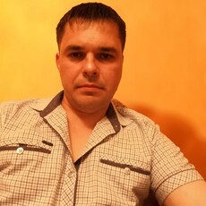 Николай, 50 из г. Краснодар.