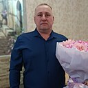 Денис, 43 года