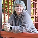 Светлана, 52 года