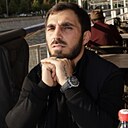 Вааг, 31 год