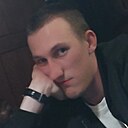 Александр, 44 года