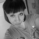 Олеся, 38 лет