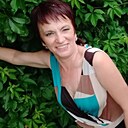 Алла, 60 лет