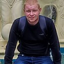 Игорь, 35 лет