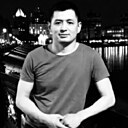 Ващк, 27 лет