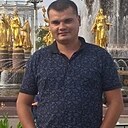 Алексей, 41 год
