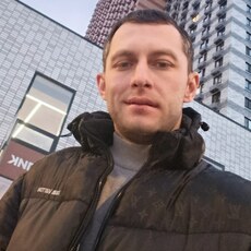 Фотография мужчины Виталя, 32 года из г. Видное