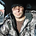 Павел, 36 лет