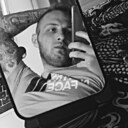 Кирилл, 27 лет